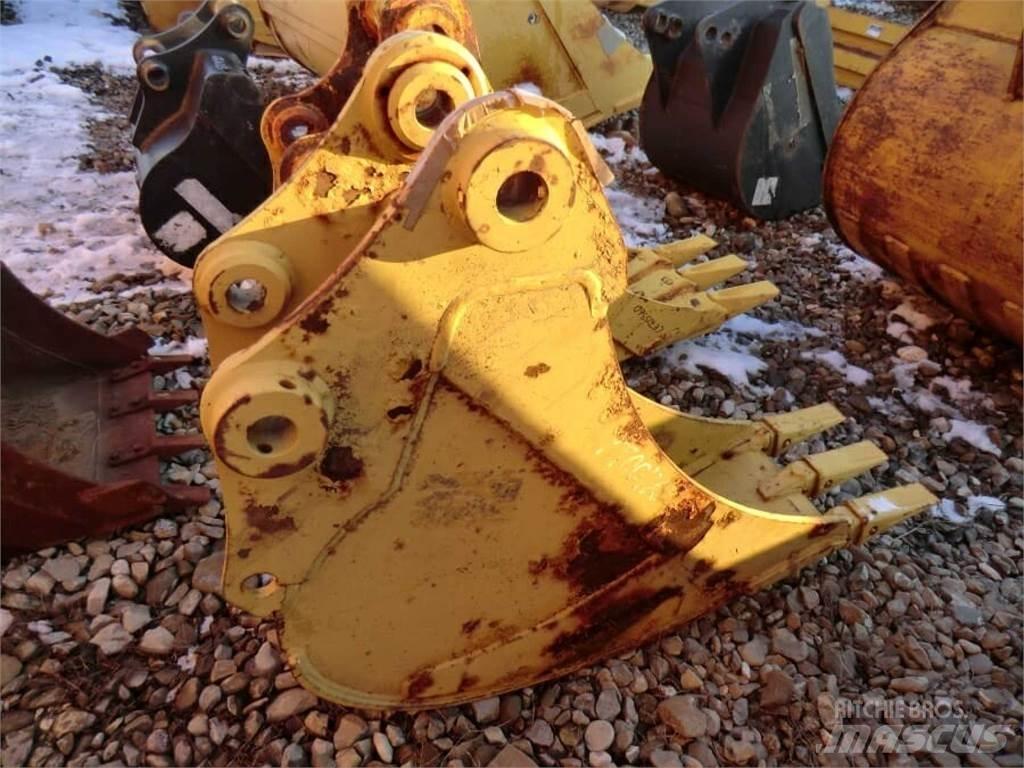 CAT 307 Construction - Others