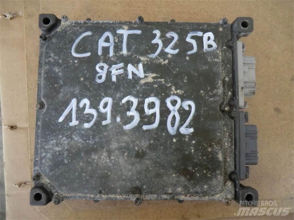 CAT 312B Construction - Others