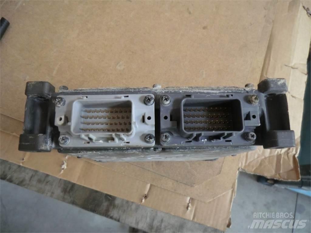 CAT 312B Construction - Others