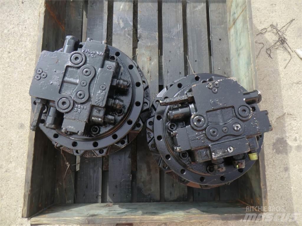 CAT 312D Construction - Others