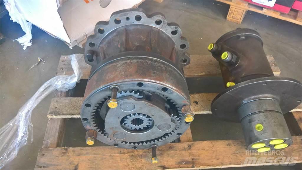 CAT 312D Construction - Others
