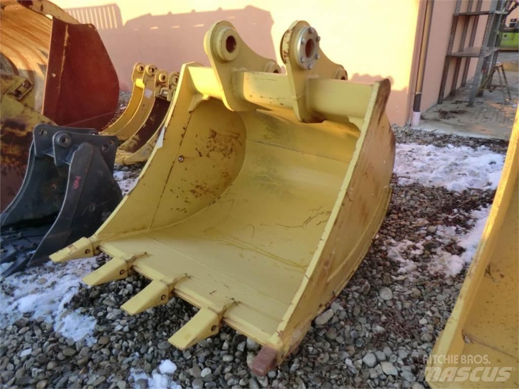 CAT 322D Construction - Others