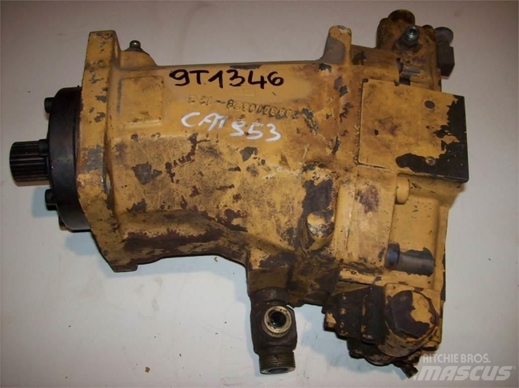 CAT 5P3094 Construction - Others