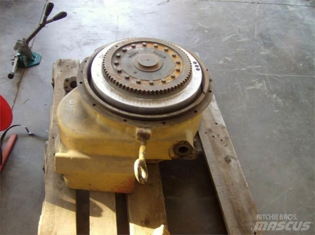CAT 816B Construction - Others