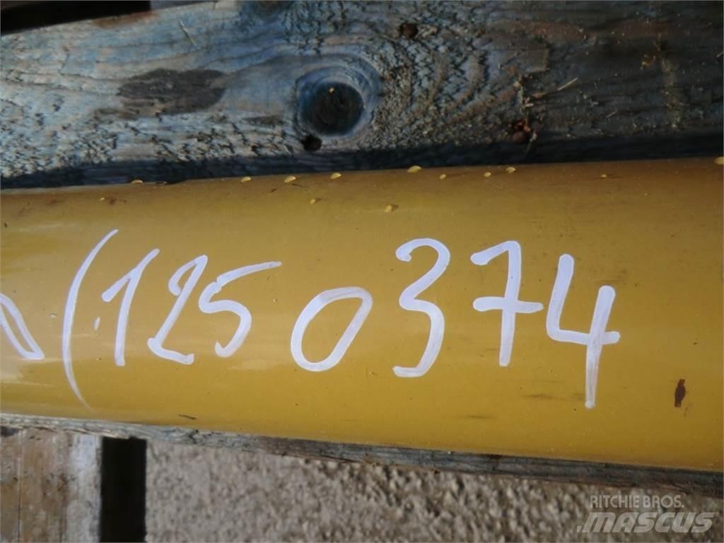 CAT 928G Construction - Others