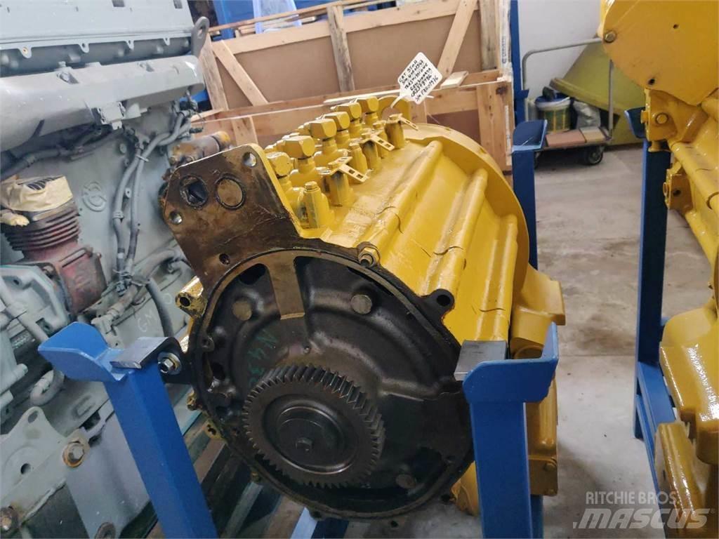CAT 950H Construction - Others