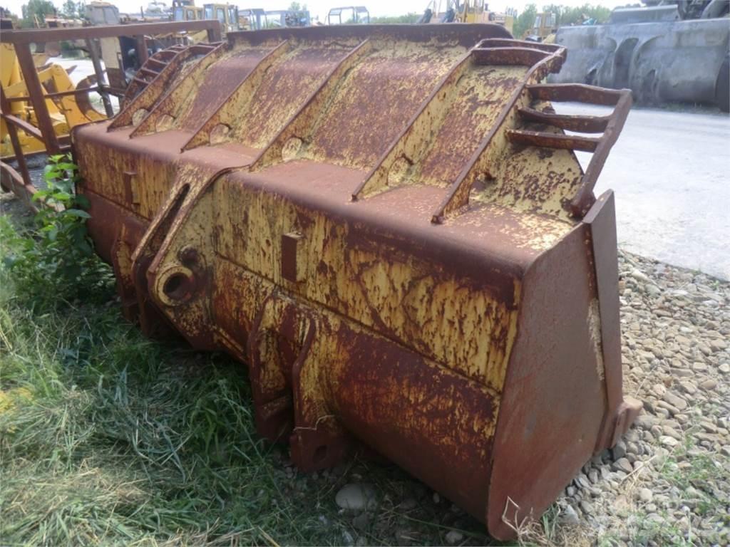 CAT 953 Construction - Others