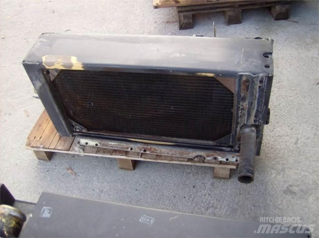CAT 953C Construction - Others