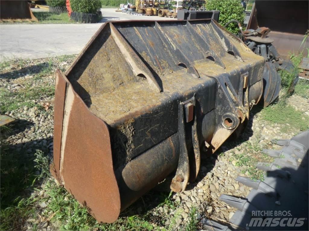 CAT 953C Construction - Others