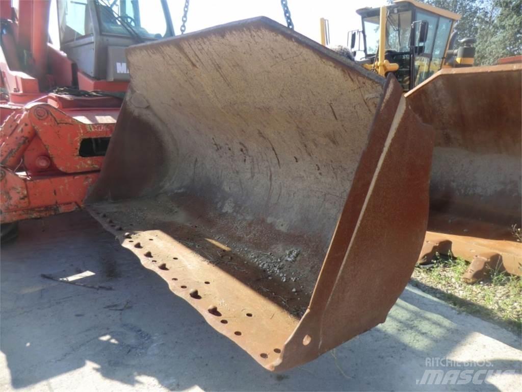 CAT 953C Construction - Others