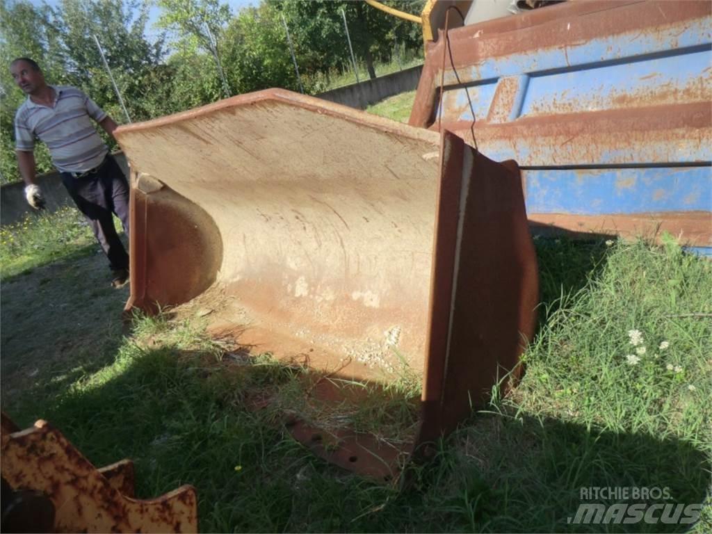 CAT 953C Construction - Others
