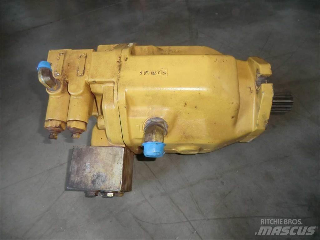 CAT 953C Construction - Others