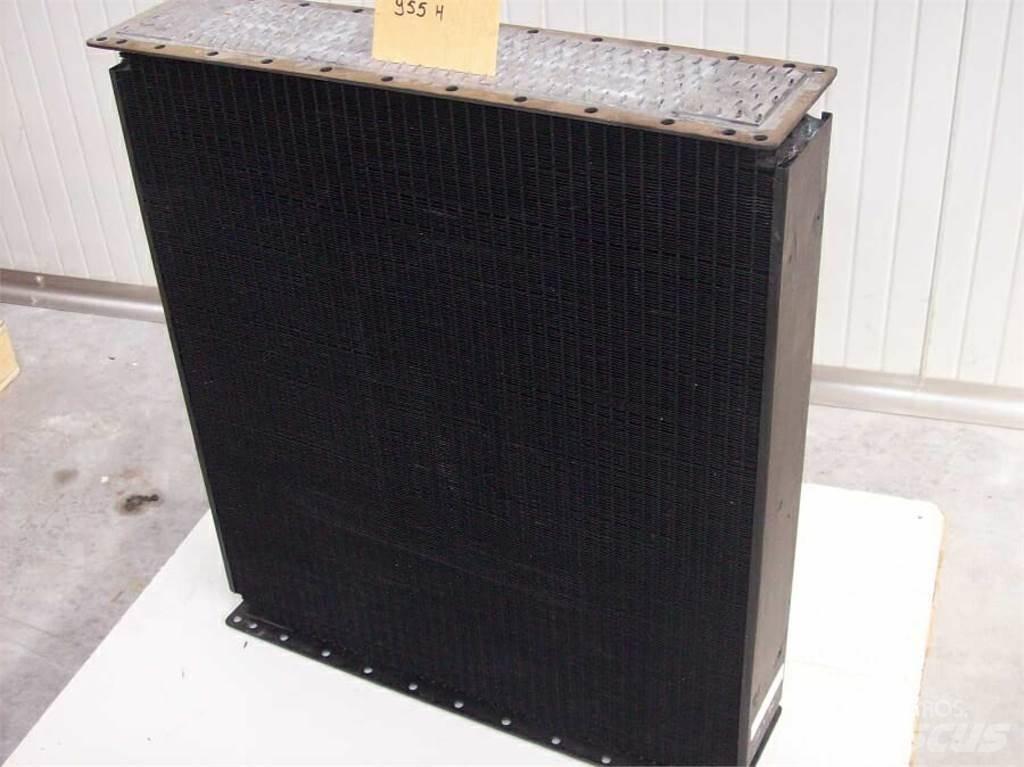CAT 955 Construction - Others