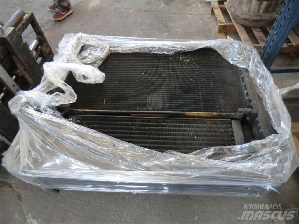 CAT 963C Construction - Others
