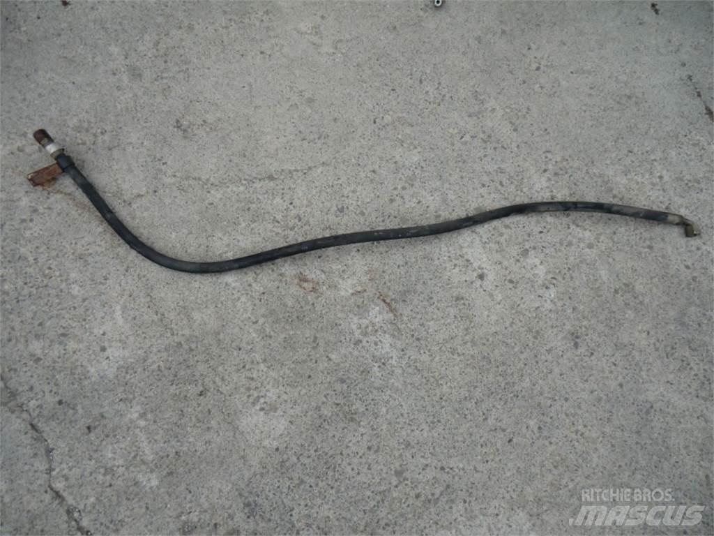 CAT 963C Construction - Others