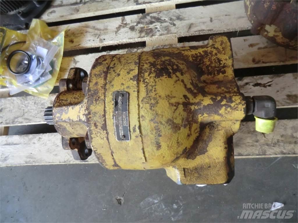 CAT 988B Construction - Others