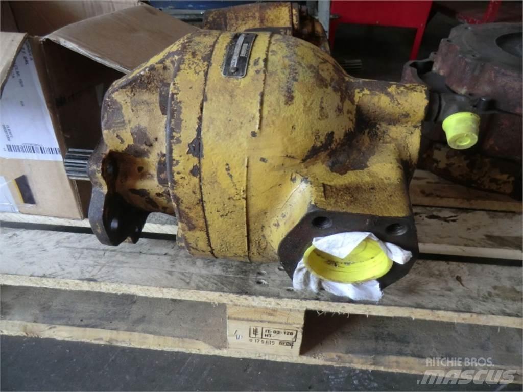 CAT 988B Construction - Others