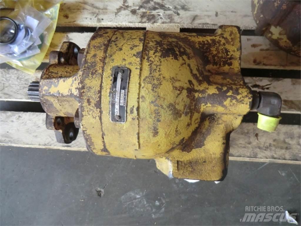 CAT 988B Construction - Others