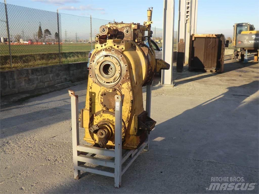 CAT 988B Construction - Others