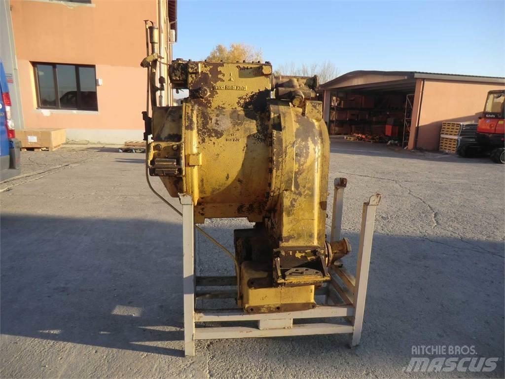 CAT 988B Construction - Others