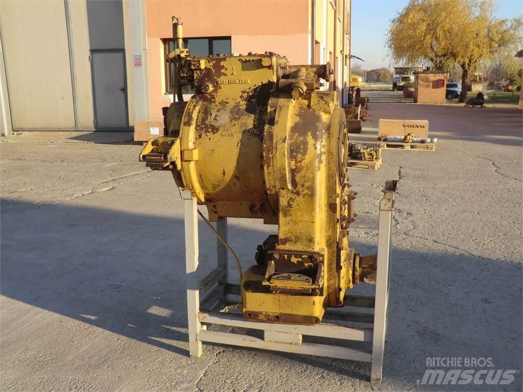 CAT 988B Construction - Others