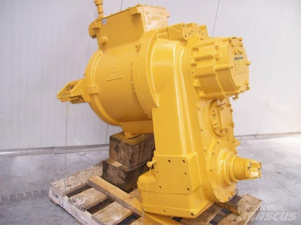 CAT 988B Construction - Others