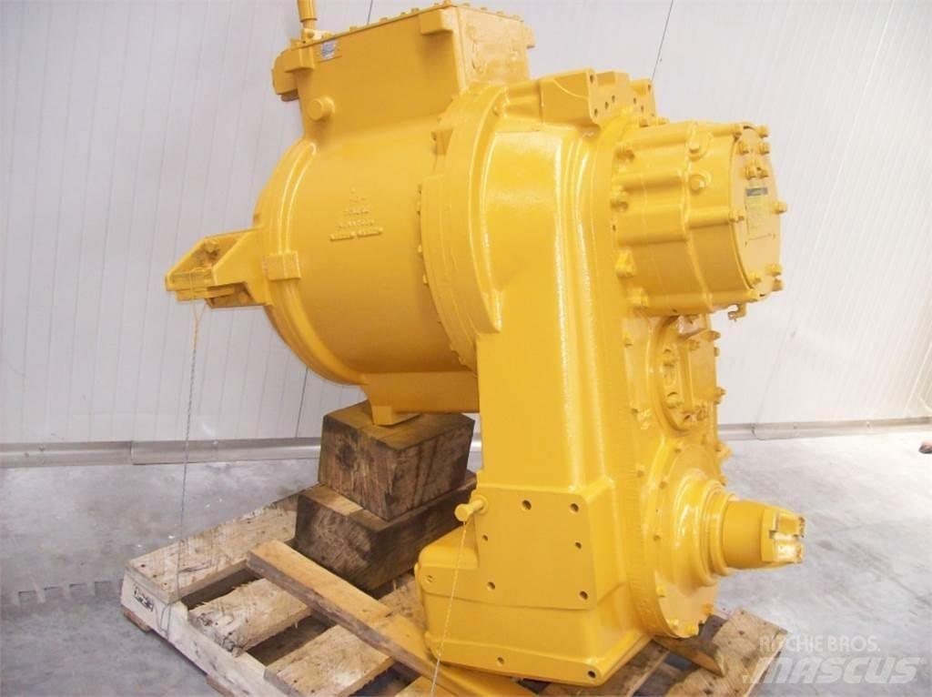 CAT 988B Construction - Others