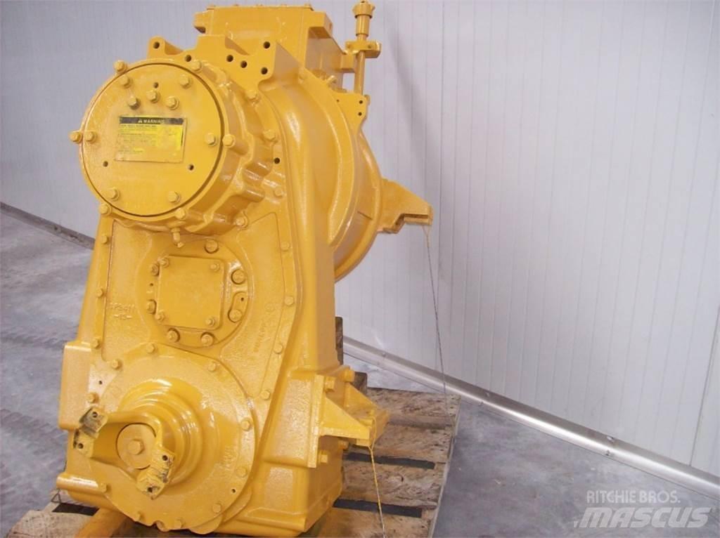 CAT 988B Construction - Others
