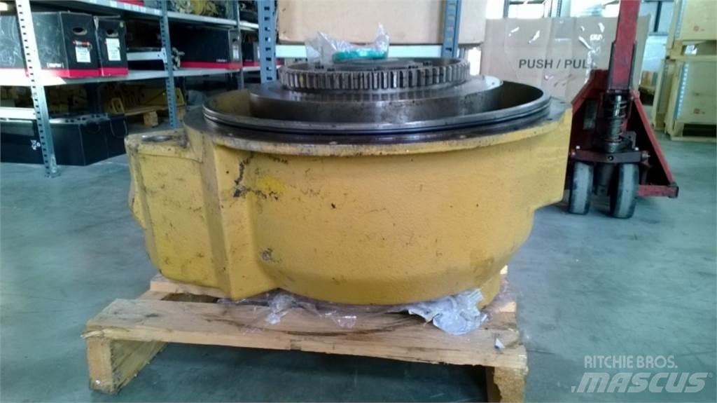 CAT 988B Construction - Others