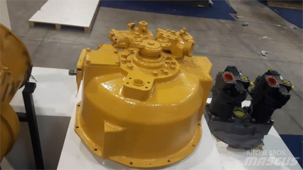 CAT 988B Construction - Others