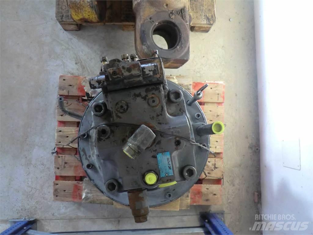 CAT 988B Construction - Others
