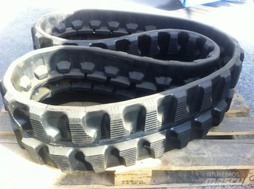 CAT 988B Construction - Others