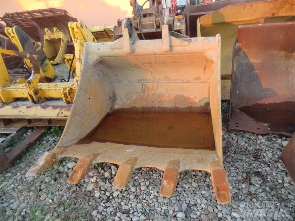 CAT 988F Construction - Others