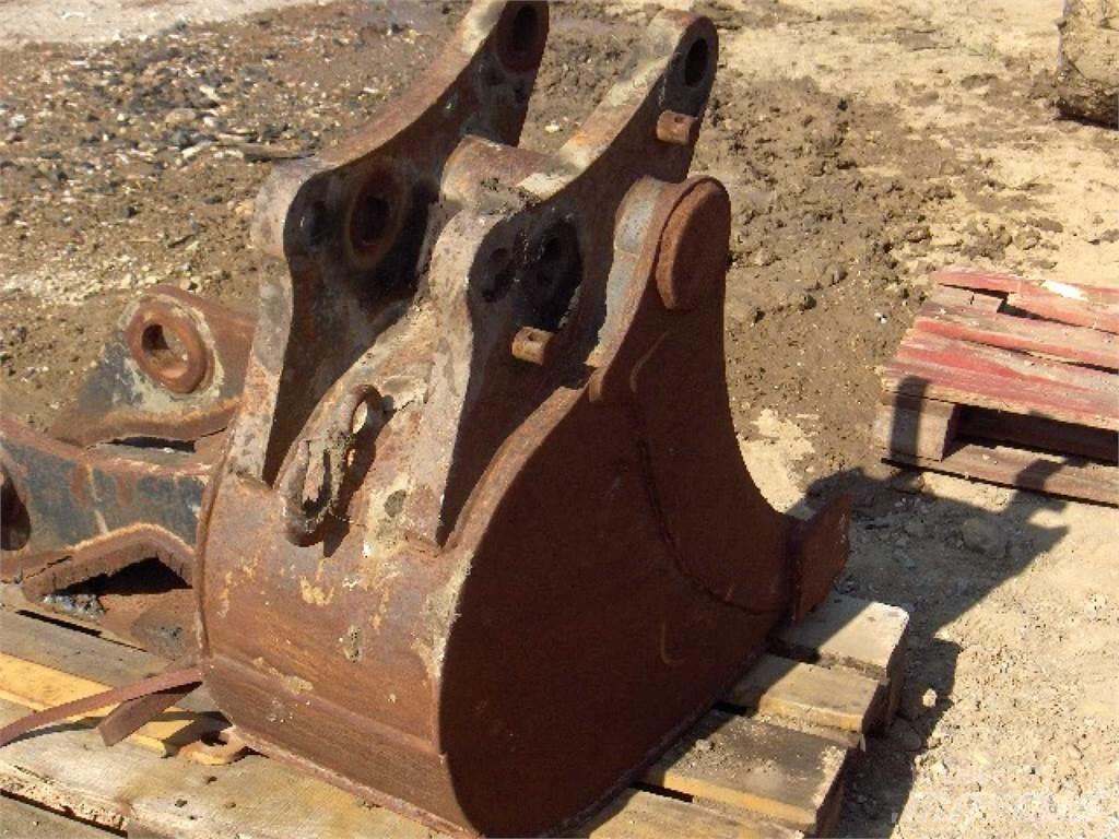 CAT 988F Construction - Others