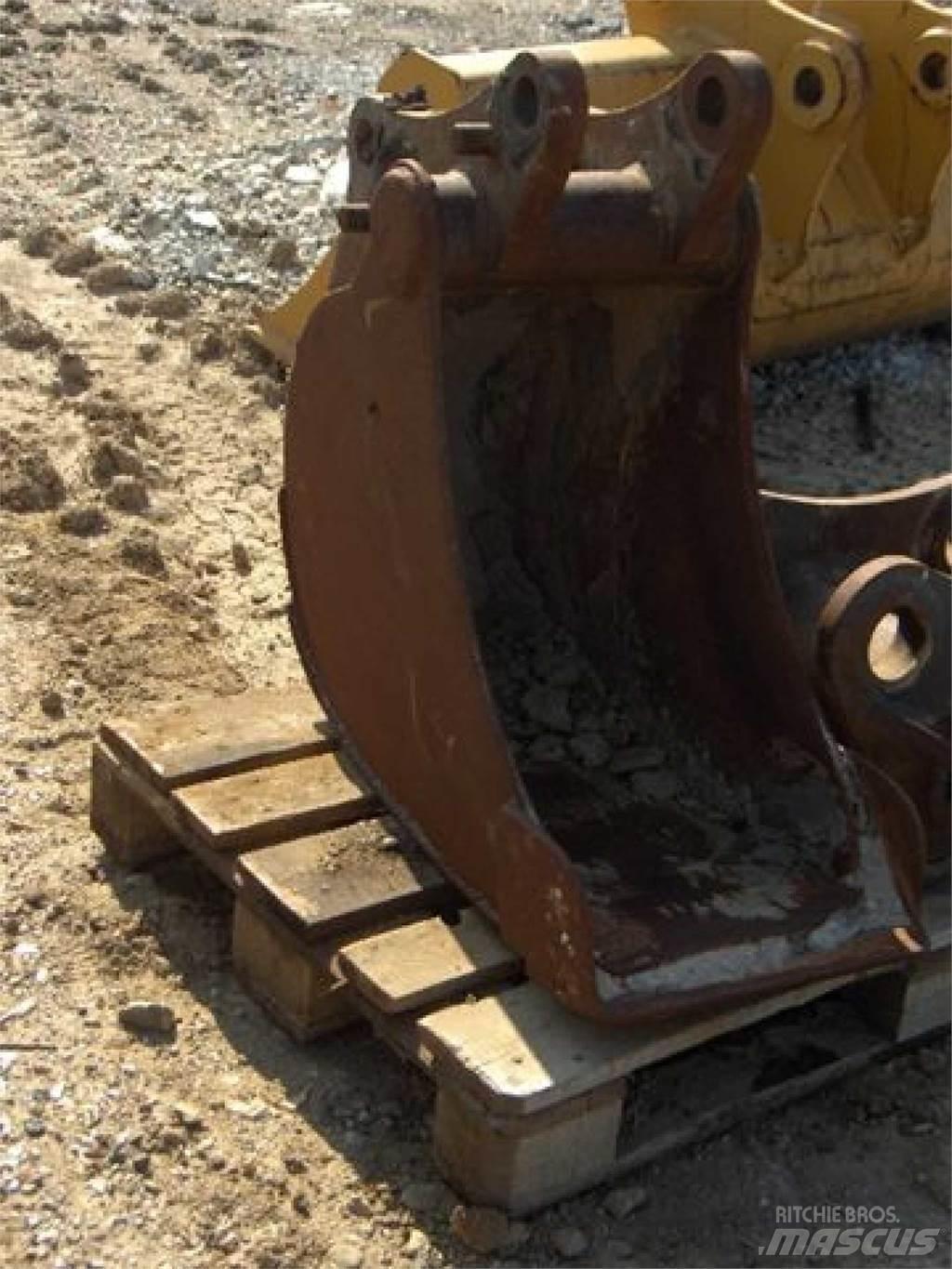 CAT 988F Construction - Others