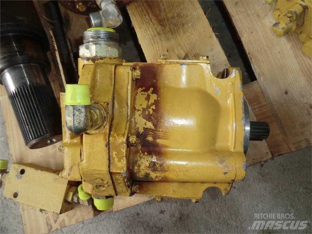 CAT 988F I Construction - Others