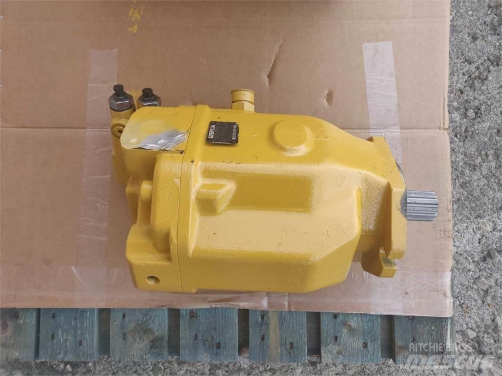 CAT 988G Construction - Others