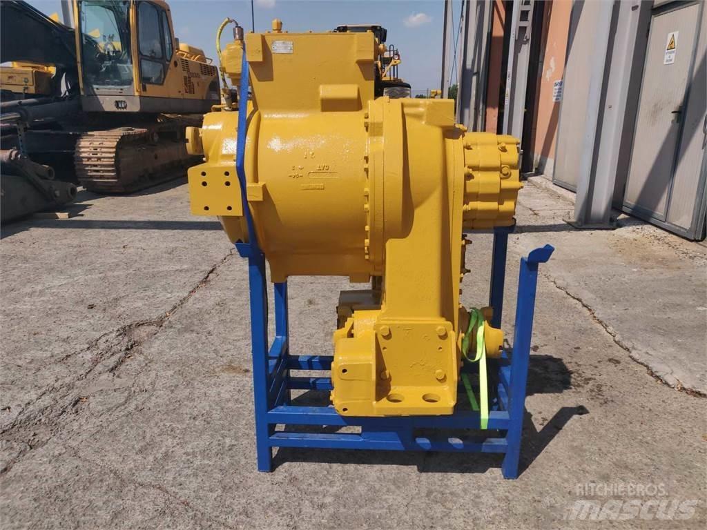 CAT 988G Construction - Others