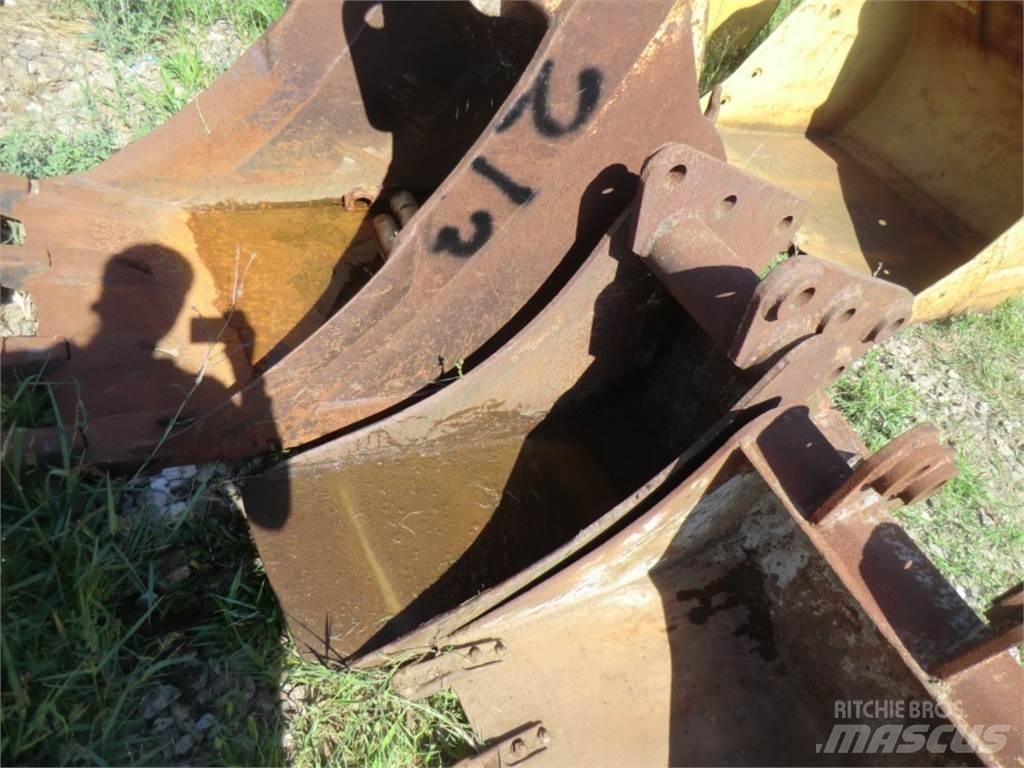 CAT 988G Construction - Others