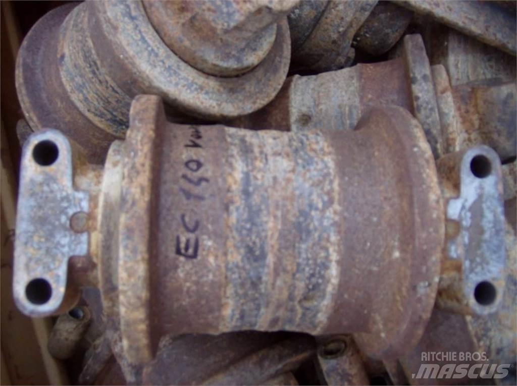 CAT 988G Construction - Others