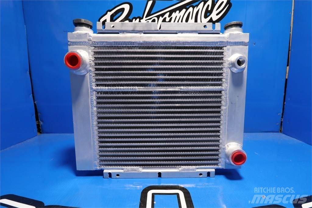  Hydac Radiators