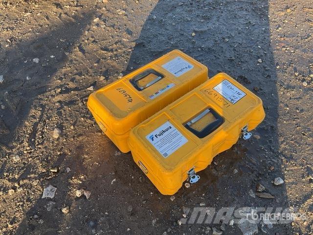  Misc Construction - Others