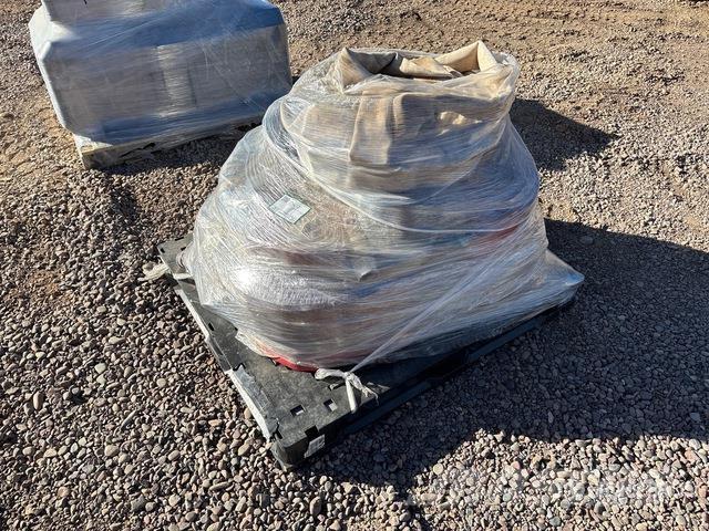  Hose Construction - Others