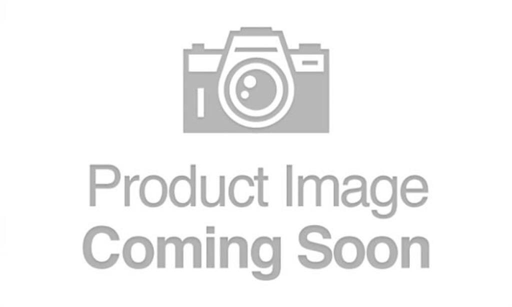 Kenworth T480 Waste trucks