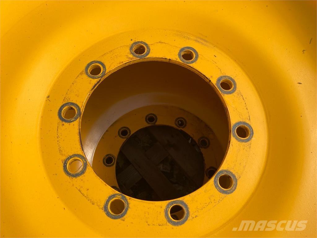 BKT  Tyres, wheels and rims