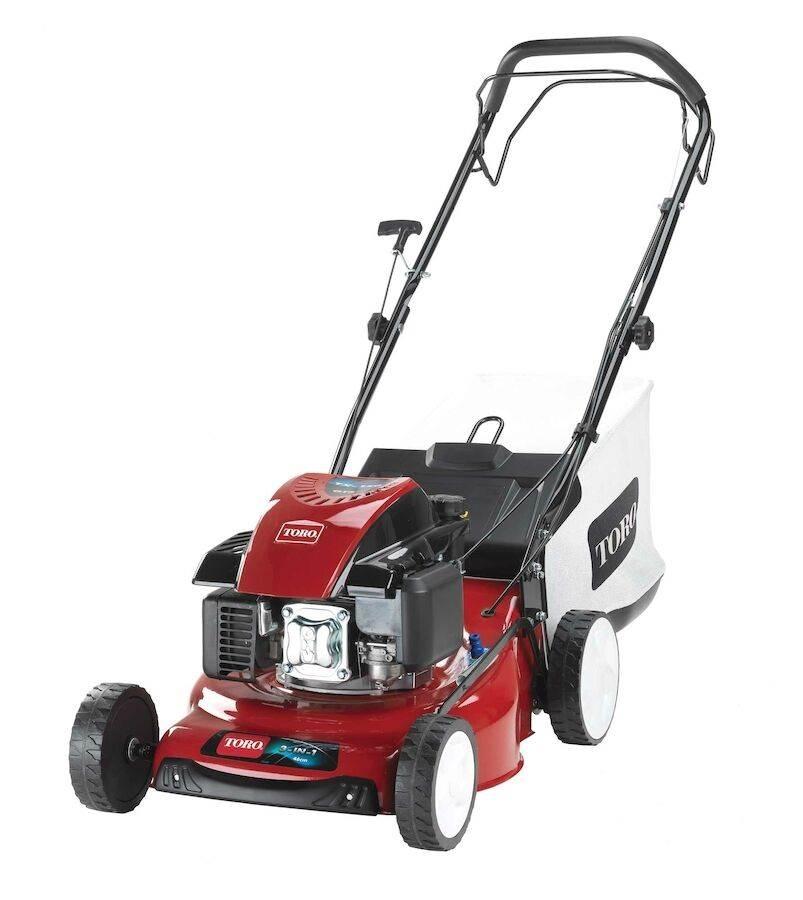 Toro  Agriculture - Others