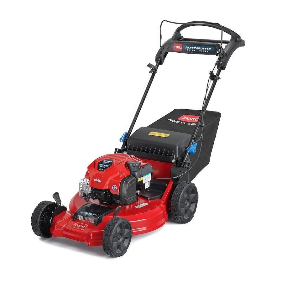 Toro  Agriculture - Others