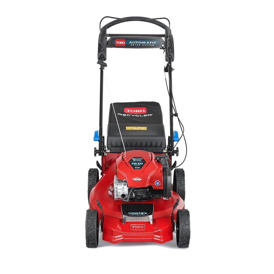 Toro  Agriculture - Others