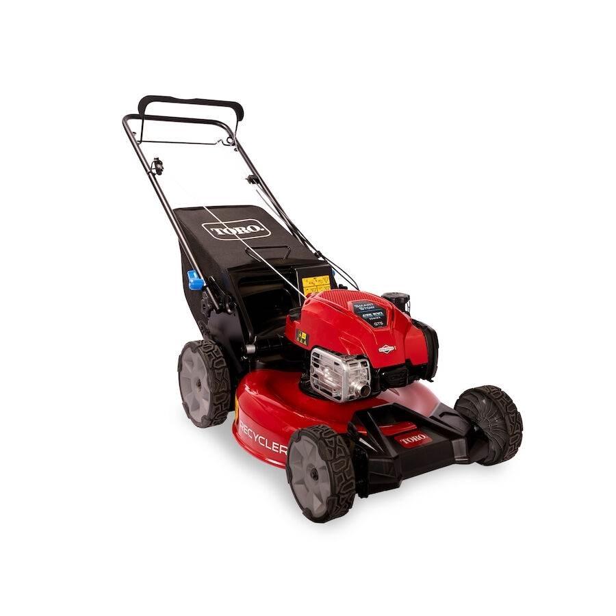 Toro  Agriculture - Others