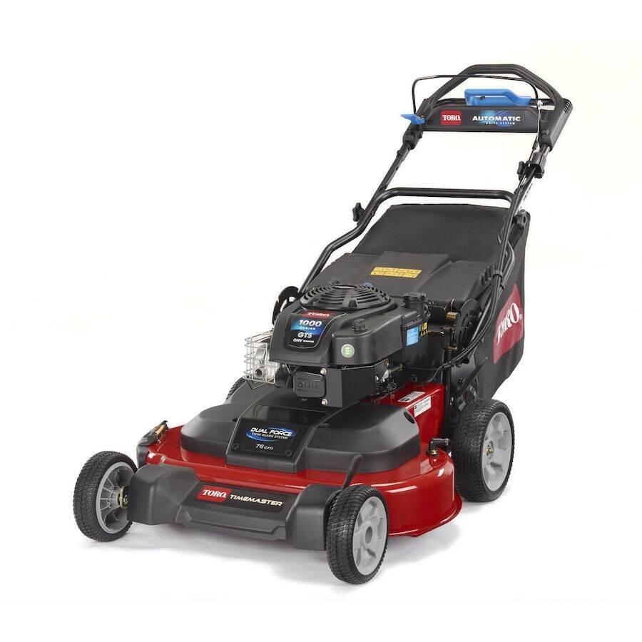 Toro  Agriculture - Others